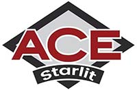 Ace Starlit